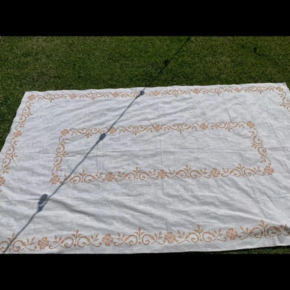 Table cloths